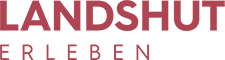 Landshut Erleben Logo