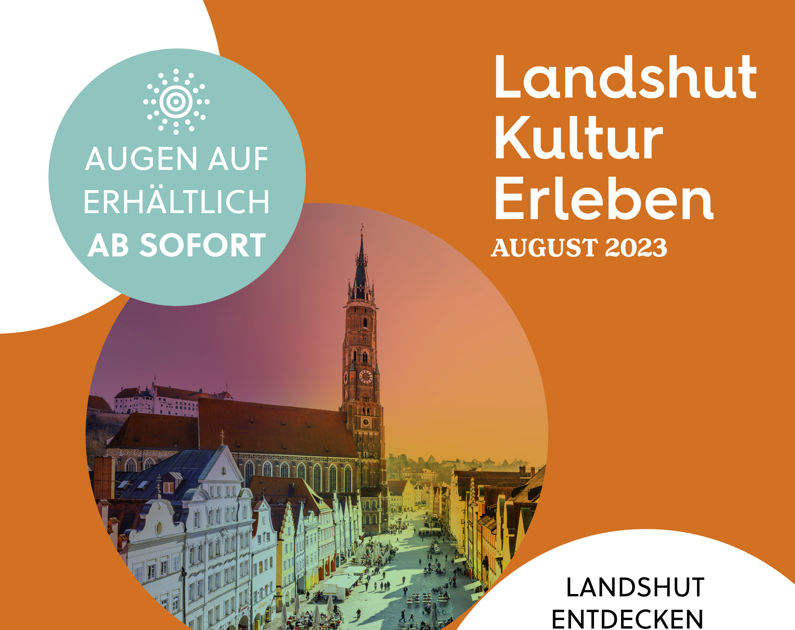 Kulturmagazin_1080x1080px_2323_September
