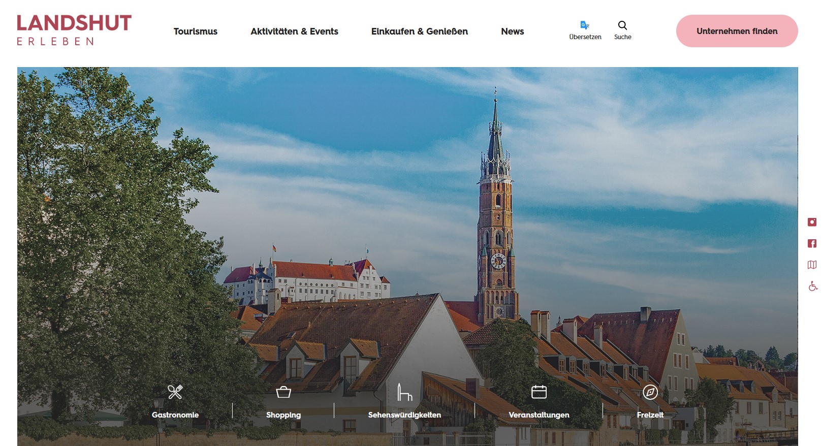 Sitemapcdatahttpabckniqoocombenzinpreise Landshut E10null