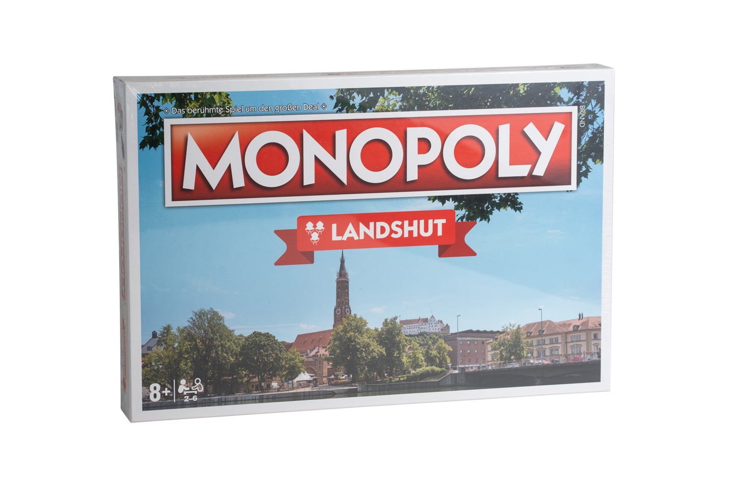 Landshuter 