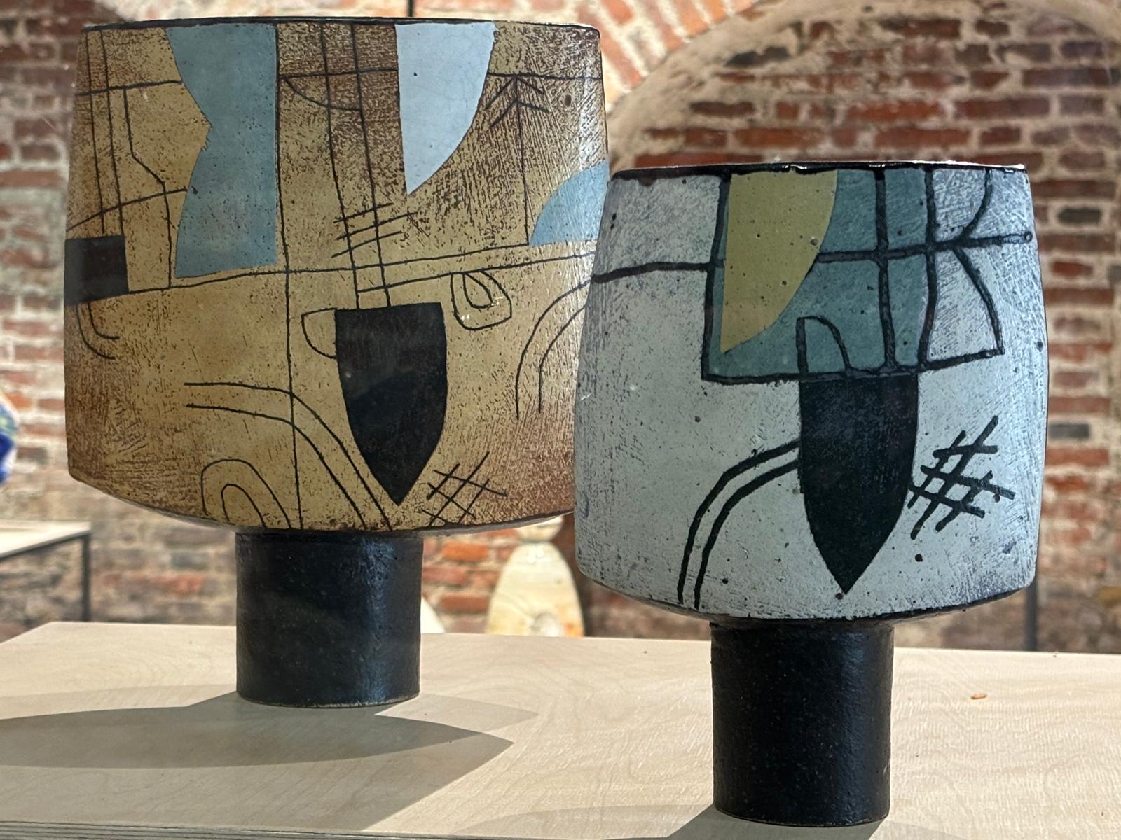 K³ – Keramik • Kunst • Kultur K³ – Keramik • Kunst • Kultur