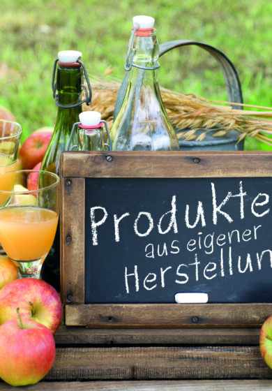 Regionalität wird auf dem Wochenmarkt groß geschrieben. Foto: Christian Jung
