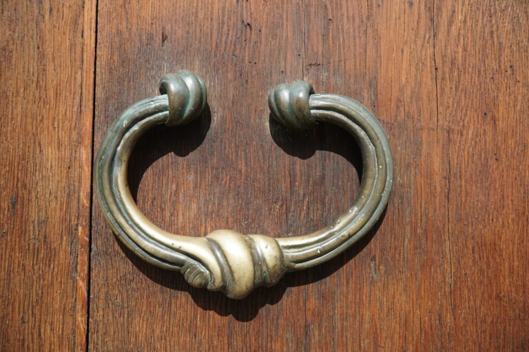 Rätsel 06 Stadtresidenz. Foto: Stadt Landshut