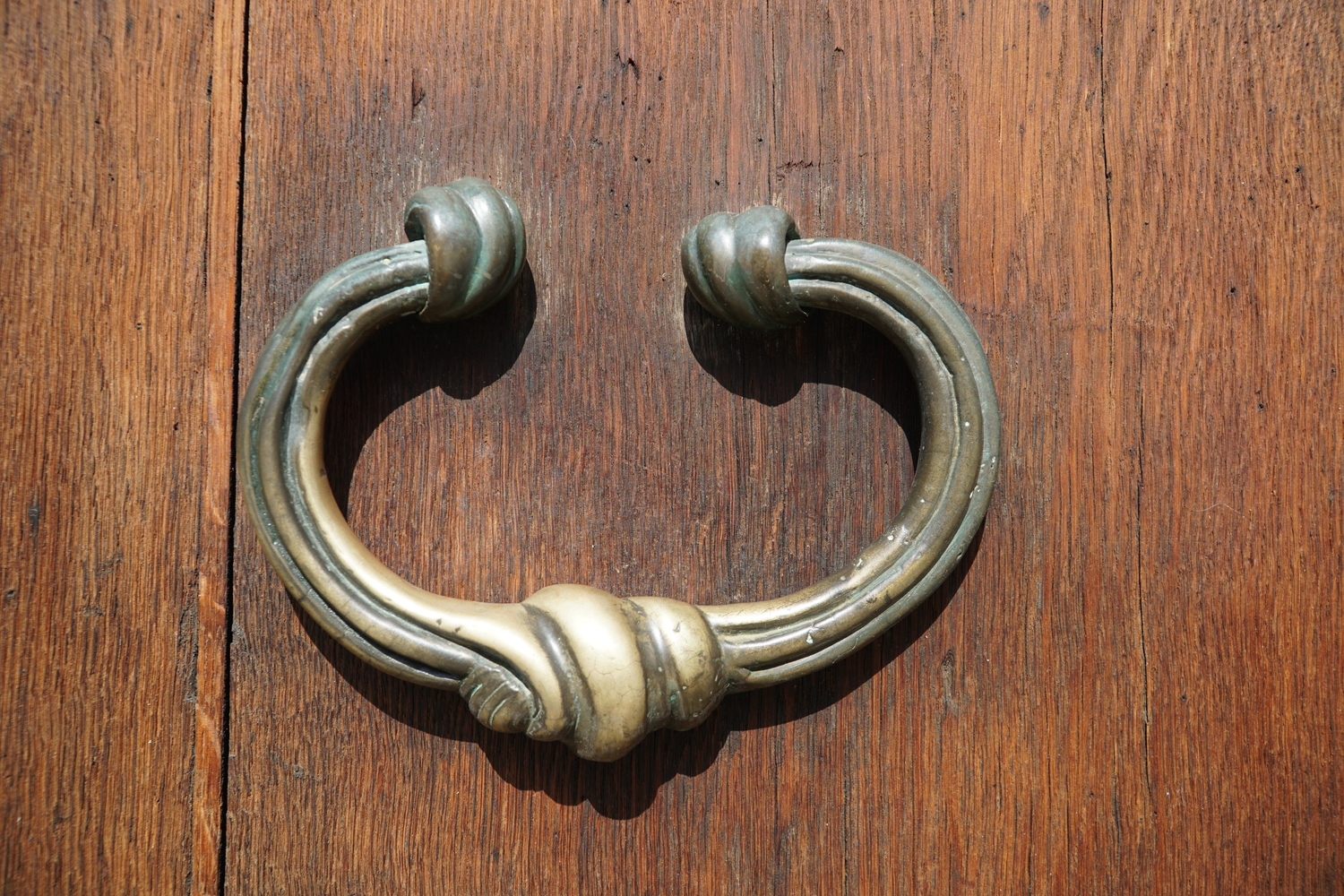 Rätsel 06 Stadtresidenz. Foto: Stadt Landshut