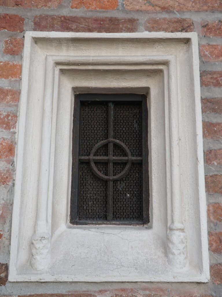 Rätsel 09 Stiftsbasilika St. Martin. Foto: Stadt Landshut