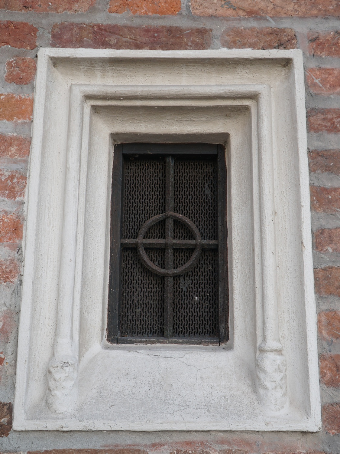 Rätsel 09 Stiftsbasilika St. Martin. Foto: Stadt Landshut