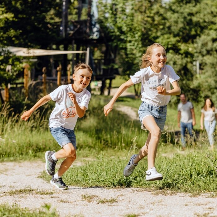 Kindergeburtstag in der Region Landshut – Jede Menge Ideen für einen besonderen Tag