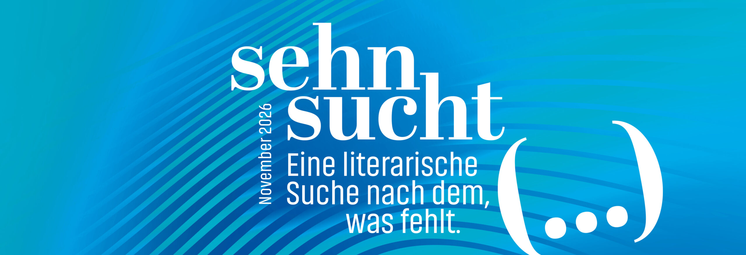 23. Landshuter Literaturtage, Quelle: Stadt Landshut