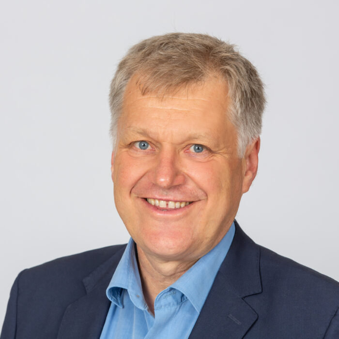 Tag der Bibliotheken im LANDSHUTmuseum - Lesung mit Jochen Mack, Quelle: Frauke Wichmann